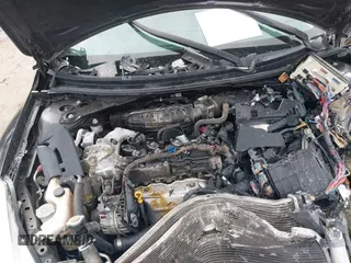 2012 Nissan Altima S z VIN 1N4AL2AP2CN513475, wystawiony jako IAAI lot #41447412 z przebiegiem 157 146 mil mil oraz . Historia ofert i sprzedaży dostępna na DreamBid. Obrazek 10.