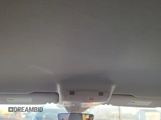 2024 Volkswagen Tiguan SE z VIN 3VV3B7AX0RM107010, wystawiony jako IAAI lot #42845198 z przebiegiem 22 903 mil mil oraz . Historia ofert i sprzedaży dostępna na DreamBid. Obrazek 8.