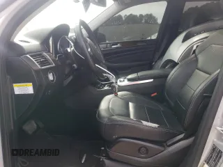 2012 Mercedes-Benz M 350 z VIN 4JGDA5HB1CA077407, wystawiony jako Copart lot #48369095 z przebiegiem 152 620 mil mil oraz Szkoda całkowita • Salvage title. Historia ofert i sprzedaży dostępna na DreamBid. Obrazek 7.