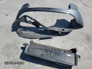 2024 Tesla Model Y Long Range z VIN 7SAYGDEE5RA244641, wystawiony jako Copart lot #51864845 z przebiegiem 23 096 mil mil oraz Szkoda całkowita • Salvage title. Historia ofert i sprzedaży dostępna na DreamBid. Obrazek 15.