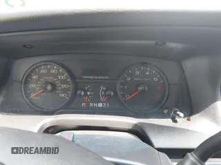 2010 Ford Police Interceptor с VIN 2FABP7BV9AX125268, выставлен на аукционе IAAI как лот 42340529 с пробегом Не указан миль и . История ставок и продаж доступна на DreamBid. Изображение 7.
