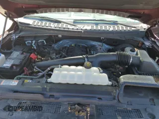 2021 Ford Expedition Max Limited z VIN 1FMJK2AT5MEA69516, wystawiony jako Copart lot #48359535 z przebiegiem 12 565 mil mil oraz Szkoda całkowita • Salvage title. Historia ofert i sprzedaży dostępna na DreamBid. Obrazek 12.