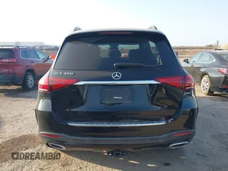 2020 Mercedes-Benz GLE 350 z VIN 4JGFB4JB6LA116843, wystawiony jako IAAI lot #41750691 z przebiegiem 93 352 mil mil oraz . Historia ofert i sprzedaży dostępna na DreamBid. Obrazek 17.