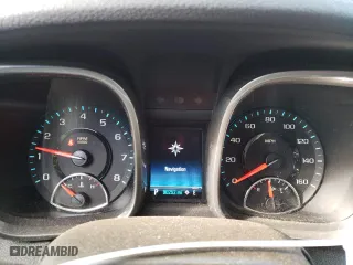 2013 Chevrolet Malibu LTZ with VIN 1G11J5SX9DF291702, listed as a Copart auction lot 41397545 with 90,252 mi miles and Salvage Title. Bid and sale history available at carsss.com. Image 9.