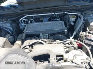 2019 Subaru Ascent Touring with VIN 4S4WMARD9K3465707, listed as a IAAI auction lot 42074674 with 84,275 mi miles and . Bid and sale history available at DreamBid. Image 10.