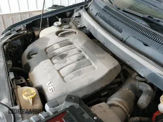 2018 Dodge Journey Crossroad с VIN 3C4PDDGG2JT364180, выставлен на аукционе IAAI как лот 42650065 с пробегом 101 603 миль миль и . История ставок и продаж доступна на DreamBid. Изображение 22.