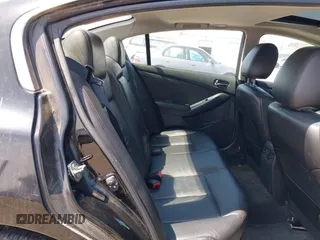 2011 Nissan Altima 2.5 S with VIN 1N4AL2AP5BN516577, listed as a IAAI auction lot 42112826 with 98,512 mi miles. Bid and sale history available at carsss.com. Image 8.