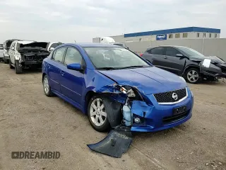 2009 Nissan Sentra SR FE+ с VIN 3N1AB61E99L684299, выставлен на аукционе Copart как лот 59149085 с пробегом 58 819 миль миль и Списание • Salvage title. История ставок и продаж доступна на DreamBid. Изображение 13.