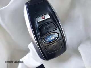 2016 Subaru Crosstrek Touring z VIN JF2GPBLC0GH234812, wystawiony jako IAAI lot #41072415 z przebiegiem 78 812 mil mil oraz . Historia ofert i sprzedaży dostępna na DreamBid. Obrazek 11.
