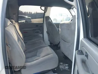 2006 Chevrolet Avalanche Z66 z VIN 3GNEC12Z76G131095, wystawiony jako IAAI lot #41411833 z przebiegiem 166 571 mil mil oraz . Historia ofert i sprzedaży dostępna na DreamBid. Obrazek 8.