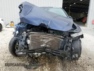 2019 Hyundai Santa Fe SE with VIN 5NMS23AD8KH101571, listed as a Copart auction lot 78020904 with 135,791 mi miles and Non Repairable. Bid and sale history available at DreamBid. Image 5.