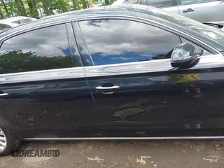 2015 Audi A8 3.0T z VIN WAU3GAFD4FN039482, wystawiony jako IAAI lot #42330349 z przebiegiem 132 718 mil mil oraz . Historia ofert i sprzedaży dostępna na DreamBid. Obrazek 13.