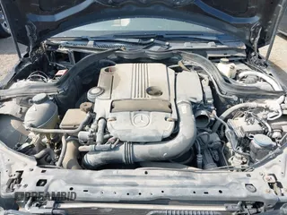 2013 Mercedes-Benz C-Class C 250 Sport with VIN WDDGF4HB8DR296080, listed as a IAAI auction lot 42118476 with 1 mi miles. Bid and sale history available at carsss.com. Image 10.