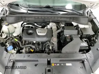 2017 Hyundai Tucson Limited с VIN KM8J3CA24HU595383, выставлен на аукционе Copart как лот 85269295 с пробегом 145 907 миль миль и Чистый • Clean title. История ставок и продаж доступна на DreamBid. Изображение 14.