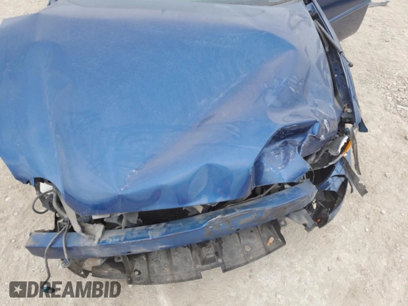 2005 Buick LaCrosse CXL with VIN 2G4WD532551234215, listed as a Copart auction lot 86358524 with 60,042 mi miles and Salvage Title. Bid and sale history available at carsss.com. Image 12.
