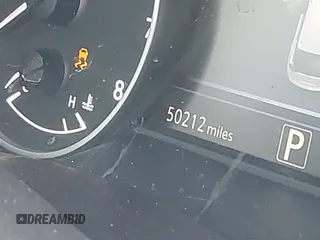 2022 Nissan Murano S z VIN 5N1AZ2AS6NC121316, wystawiony jako IAAI lot #41910427 z przebiegiem 50 212 mil mil oraz . Historia ofert i sprzedaży dostępna na DreamBid. Obrazek 15.