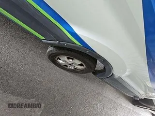 2018 Ford Transit с VIN 1FTYR3XG9JKA85925, выставлен на аукционе IAAI как лот 42786939 с пробегом 147 544 миль миль и . История ставок и продаж доступна на DreamBid. Изображение 1.