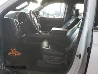 2019 Ford Expedition Max XLT z VIN 1FMJK1JT5KEA36605, wystawiony jako Copart lot #48984725 z przebiegiem 70 342 mil mil oraz Szkoda całkowita • Salvage title. Historia ofert i sprzedaży dostępna na DreamBid. Obrazek 7.