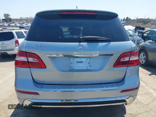 2014 Mercedes-Benz M 350 with VIN 4JGDA5JB4EA284192, listed as a IAAI auction lot 41979779 with 77,633 mi miles and . Bid and sale history available at carsss.com. Image 16.