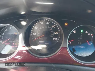 2004 Lexus ES 350 with VIN JTHBA30G440013021, listed as a IAAI auction lot 42064376 with 171,206 mi miles and . Bid and sale history available at DreamBid. Image 7.