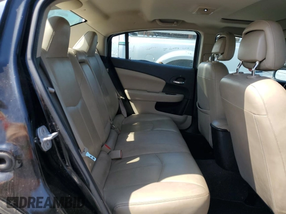 2012 Chrysler 200 Limited with VIN 1C3CCBCG5CN140064, listed as a Copart auction lot 49133705 with 170,244 mi miles and Non Repairable. Bid and sale history available at carsss.com. Image 10.
