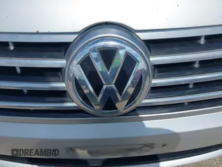 2013 Volkswagen CC R-Line с VIN WVWBN7AN6DE509404, выставлен на аукционе IAAI как лот 42375397 с пробегом 156 655 миль миль и . История ставок и продаж доступна на DreamBid. Изображение 6.