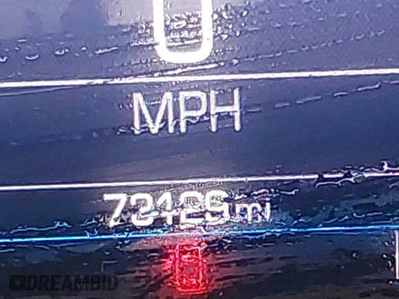 2021 GMC Acadia SLE with VIN 1GKKNKLS2MZ202461, listed as a IAAI auction lot 41563207 with 73,129 mi miles and . Bid and sale history available at DreamBid. Image 15.