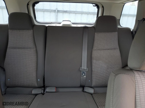 2009 Jeep Grand Cherokee Laredo with VIN 1J8GS48KX9C527120, listed as a Copart auction lot 50531925 with 165,085 mi miles and Clean Title. Bid and sale history available at carsss.com. Image 10.