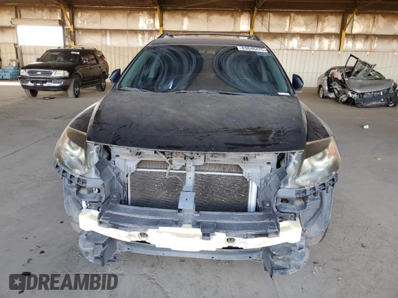2015 Mazda CX-9 Touring с VIN JM3TB2CV1F0457586, выставлен на аукционе Copart как лот 63646475 с пробегом 125 509 миль миль и Чистый • Clean title. История ставок и продаж доступна на DreamBid. Изображение 5.