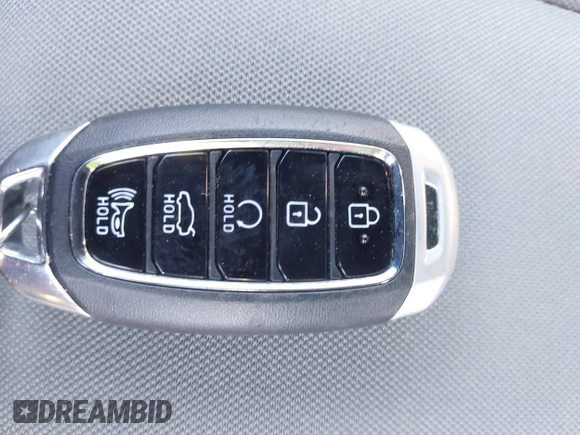 2023 Hyundai Elantra SEL z VIN 5NPLS4AG8PH118207, wystawiony jako IAAI lot #41339008 z przebiegiem 13 181 mil mil oraz . Historia ofert i sprzedaży dostępna na DreamBid. Obrazek 11.