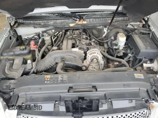 2011 GMC Yukon Denali with VIN 1GKS2EEF2BR353405, listed as a Copart auction lot 51539035 with 210,314 mi miles and Clean Title. Bid and sale history available at carsss.com. Image 12.