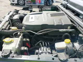 2017 Jeep Wrangler Sport с VIN 1C4AJWAG8HL632626, выставлен на аукционе IAAI как лот 42034847 с пробегом 71 451 миль миль и . История ставок и продаж доступна на DreamBid. Изображение 20.