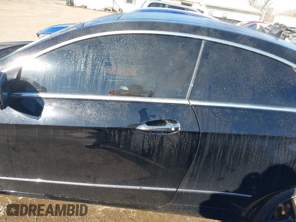 2014 Mercedes-Benz E 350 with VIN WDDKJ8JB0EF292019, listed as a IAAI auction lot 41331510 with 64,464 mi miles and . Bid and sale history available at DreamBid. Image 14.