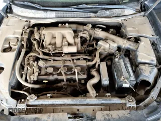 2007 Nissan Maxima 3.5 SE with VIN 1N4BA41E57C845156, listed as a Copart auction lot 50274945 with 0 mi miles and Clean Title. Bid and sale history available at carsss.com. Image 11.