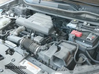 2020 Honda CR-V EX с VIN 7FARW1H56LE025216, выставлен на аукционе IAAI как лот 42703812 с пробегом 103 152 миль миль и . История ставок и продаж доступна на DreamBid. Изображение 19.