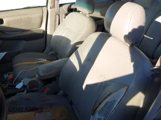1998 Toyota Avalon XL with VIN 4T1BF18B9WU279139, listed as a IAAI auction lot 41350479 with Not Provided miles and . Bid and sale history available at DreamBid. Image 5.