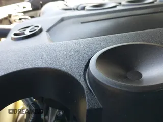 2023 Toyota 4Runner SR5 Premium с VIN JTENU5JR9P6146596, выставлен на аукционе IAAI как лот 42433599 с пробегом 17 251 миль миль и . История ставок и продаж доступна на DreamBid. Изображение 19.