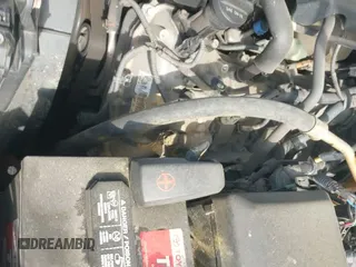 2017 Toyota Tundra Platinum с VIN 5TFAW5F17HX637969, выставлен на аукционе IAAI как лот 42275709 с пробегом 122 451 миль миль и . История ставок и продаж доступна на DreamBid. Изображение 19.