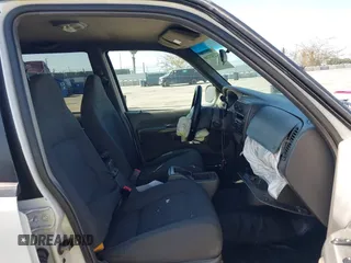 2001 Ford Explorer Sport Trac with VIN 1FMZU67E91UA26831, listed as a IAAI auction lot 42303266 with 188,614 mi miles and . Bid and sale history available at DreamBid. Image 5.