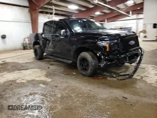 2018 Ford F-150 XL with VIN 1FTEW1E57JFB15742, listed as a Copart auction lot 52550645 with 74,743 mi miles and Clean Title. Bid and sale history available at carsss.com. Image 10.