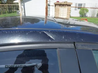 2011 Chevrolet Cruze LTZ with VIN 1G1PH5S93B7233129, listed as a IAAI auction lot 42061950 with 204,583 mi miles and . Bid and sale history available at DreamBid. Image 19.