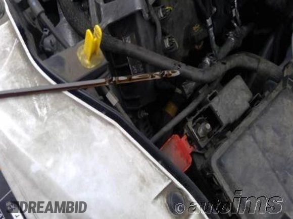 2020 Ford Transit Cargo с VIN 1FTBW3X8XLKB80889, выставлен на аукционе IAAI как лот 42835603 с пробегом 61 122 миль миль и . История ставок и продаж доступна на DreamBid. Изображение 15.