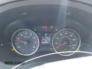 2014 Subaru Crosstrek Limited with VIN JF2GPAKC7E8301740, listed as a IAAI auction lot 42570833 with 98,047 mi miles and . Bid and sale history available at DreamBid. Image 7.