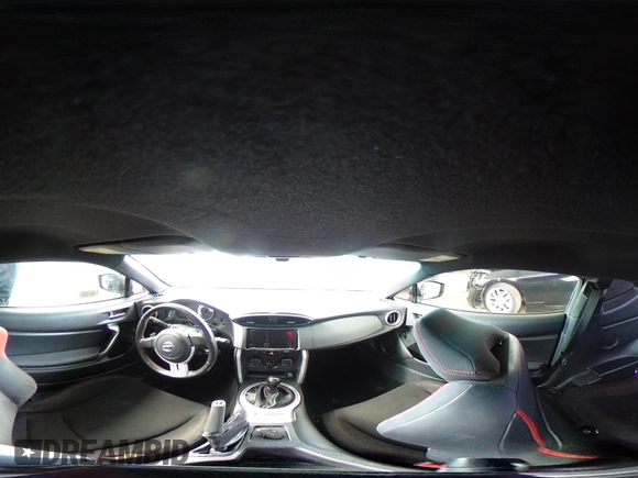 2016 Scion FR-S z VIN JF1ZNAA12G8708385, wystawiony jako IAAI lot #42191353 z przebiegiem 92 197 mil mil oraz . Historia ofert i sprzedaży dostępna na DreamBid. Obrazek 18.