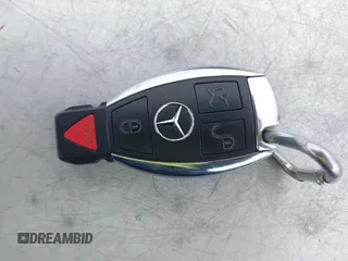 2014 Mercedes-Benz CLA 250 with VIN WDDSJ4EB3EN152779, listed as a IAAI auction lot 42068456 with Not provided miles and . Bid and sale history available at DreamBid. Image 11.