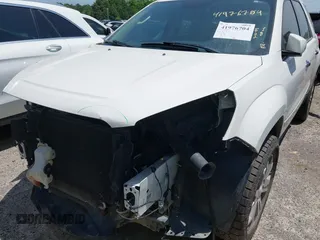 2013 GMC Acadia SLT z VIN 1GKKRRKD3DJ219915, wystawiony jako IAAI lot #41976704 z przebiegiem 171 868 mil mil oraz . Historia ofert i sprzedaży dostępna na DreamBid. Obrazek 20.