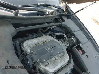 2010 Acura TSX с VIN JH4CU4F45AC000562, выставлен на аукционе IAAI как лот 42395928 с пробегом 152 946 миль миль и . История ставок и продаж доступна на DreamBid. Изображение 20.