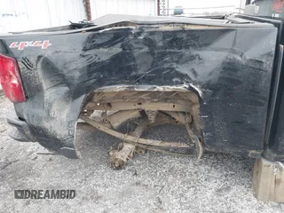 2016 Chevrolet Silverado 1500 High Country with VIN 3GCUKTEC2GG366838, listed as a IAAI auction lot 41258249 with 160,460 mi miles and . Bid and sale history available at DreamBid. Image 6.