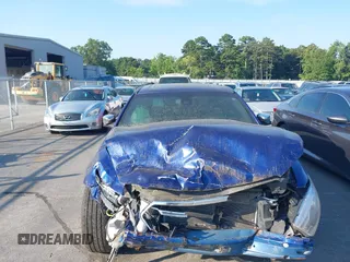 2015 Ford Taurus Limited with VIN 1FAHP2F86FG208798, listed as a IAAI auction lot 42679932 with 104,300 mi miles and . Bid and sale history available at DreamBid. Image 6.