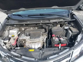 2014 Toyota RAV4 Limited with VIN 2T3DFREV9EW158431, listed as a IAAI auction lot 41771133 with 109,761 mi miles. Bid and sale history available at carsss.com. Image 10.